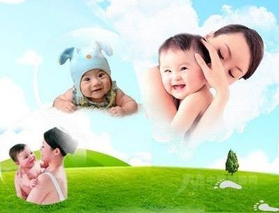 母婴保健（2010年人民军医出版社出版的图书）