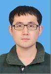李博伦（中国南京信息工程大学地理与遥感学院讲师）