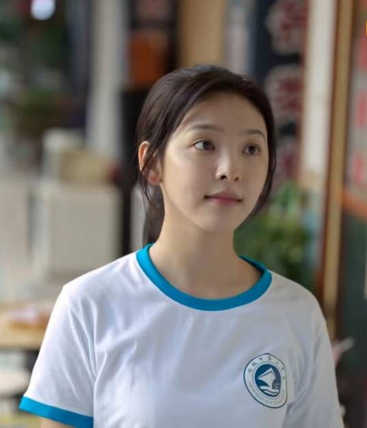 尤咏慈