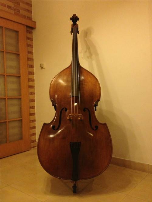 b小调第八交响曲