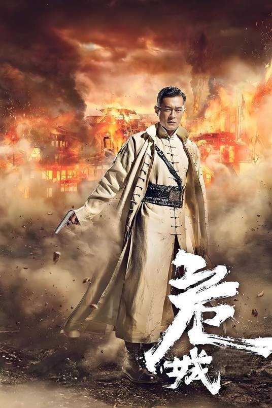 曹少璘