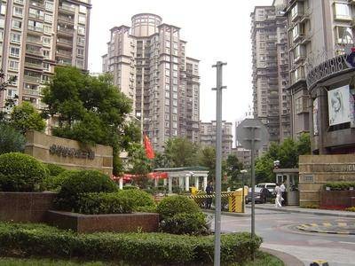 世纪同乐