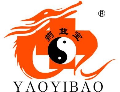 南阳药益宝艾草制品有限公司