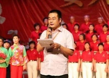 范景刚（中国左翼网站乌有之乡负责人）