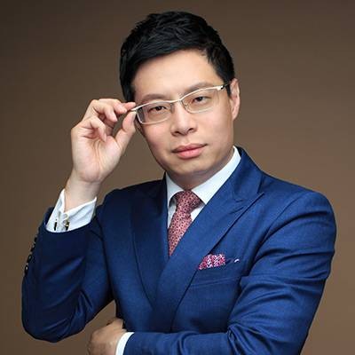 马红漫