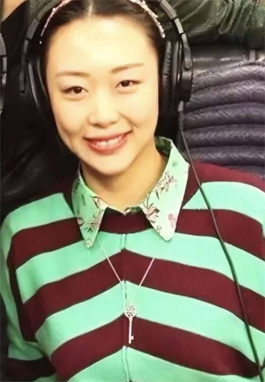 濮方