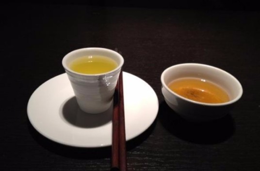 高炉酒