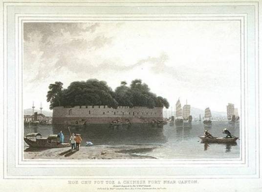 1810年