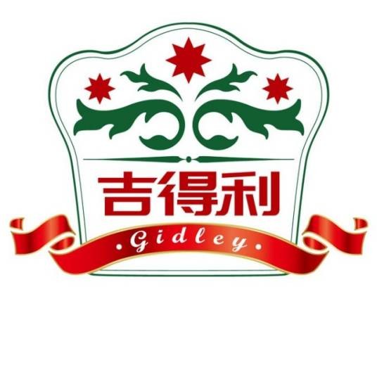 北京吉得利食品有限公司