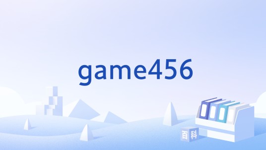 game456