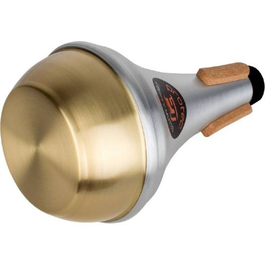 弱音器