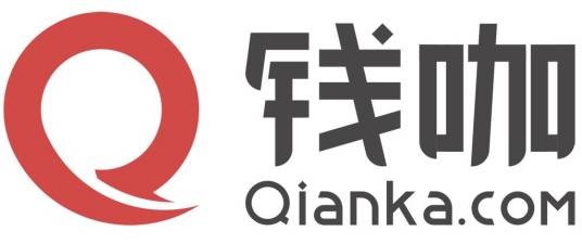 钱咖