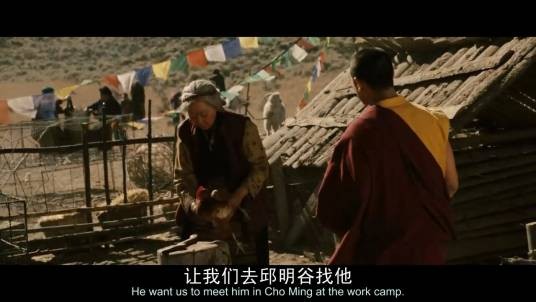 卓明谷