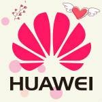 华为吧