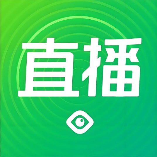 看点直播