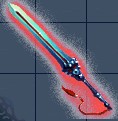 魏武青虹