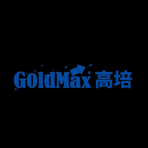 高培（乳品品牌）
