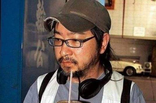 刘德盛（中国香港影视后期制作人、刘德华的弟弟）