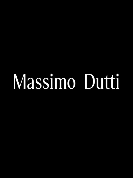 Massimo Dutti