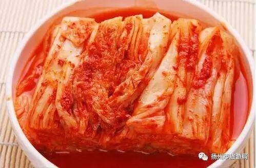 四川泡菜网