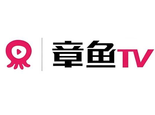 章鱼TV
