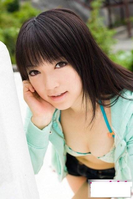 乙井荠