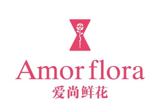 爱尚鲜花