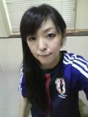 坂上友香