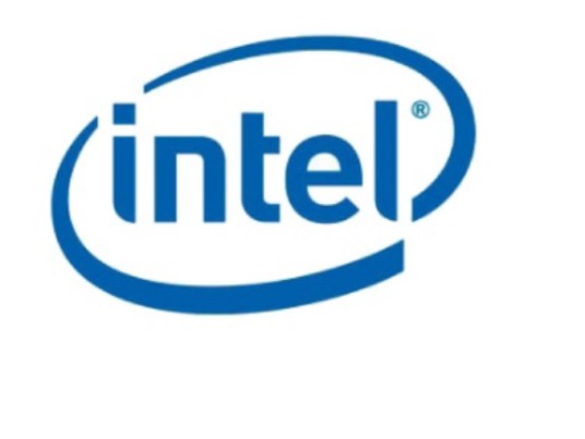 Intel 酷睿2四核 Q9500
