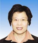 王文军（上海政法学院新闻传播与中文系教授）
