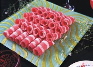山东顺风肥牛