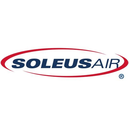 SoleusAir