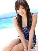 京野七香