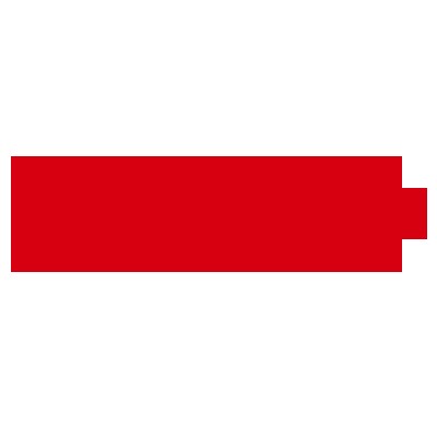 头彩（赌博或游戏中获胜者的最高奖项）