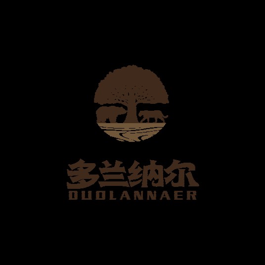多兰纳尔