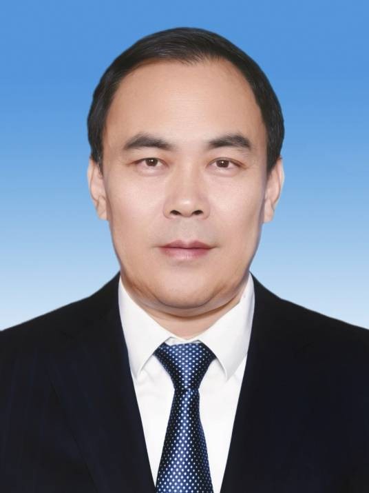 罗利（河北省石家庄市委原常委）
