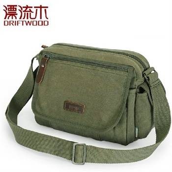 漂流木（词语）