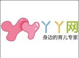丫丫网（育儿网站）