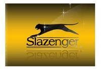 slazenger