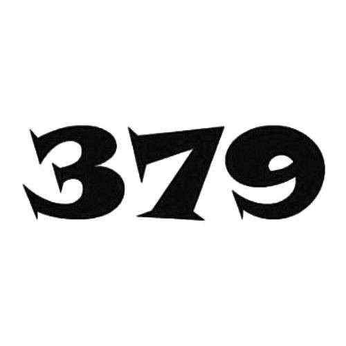 379