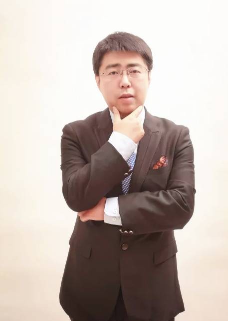 恶魔qq