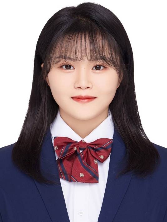 王思涵（中国举重运动员）
