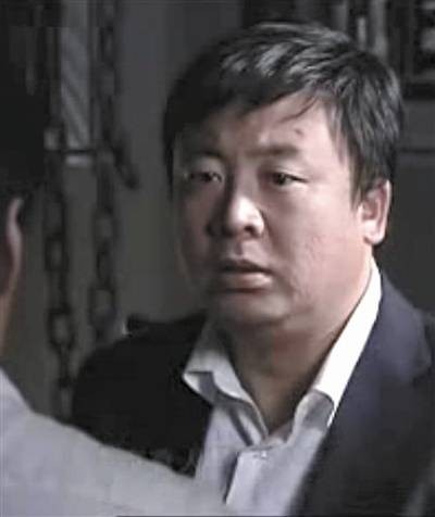 盛乡
