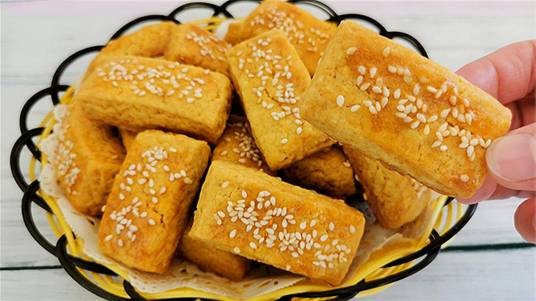 炉果