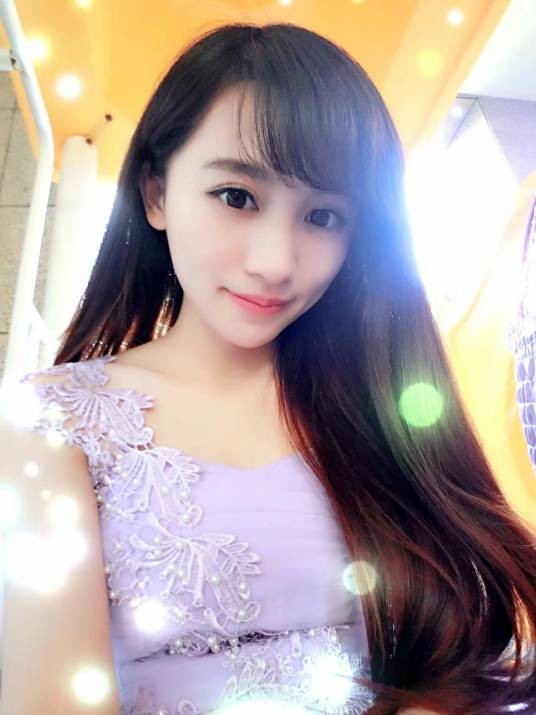 秦曦（江苏卫视《非常了得》节目选手）