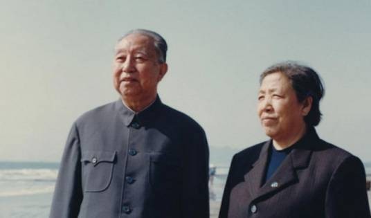 韩芝俊