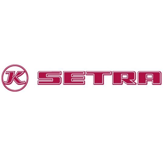Setra（赛特拉品牌商用车）
