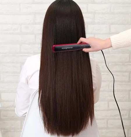 拉发