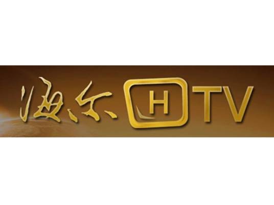 HiTV