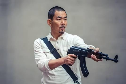 叶国欢
